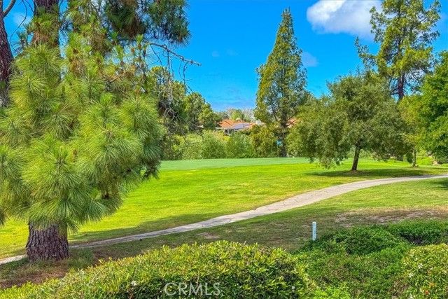639 Barberry Way, Nipomo, CA 93444