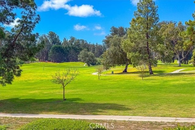639 Barberry Way, Nipomo, CA 93444