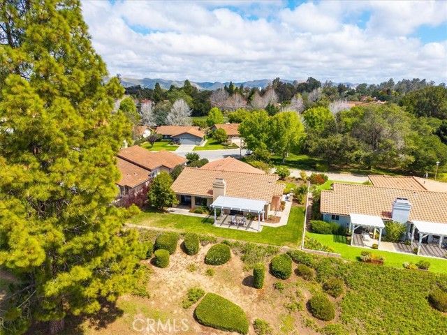 639 Barberry Way, Nipomo, CA 93444