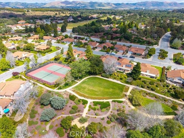 639 Barberry Way, Nipomo, CA 93444