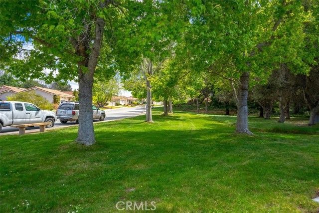 639 Barberry Way, Nipomo, CA 93444