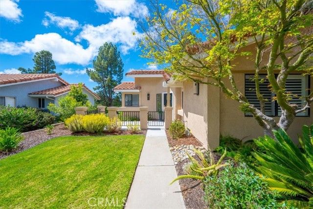 639 Barberry Way, Nipomo, CA 93444