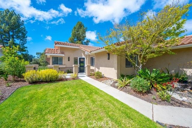 639 Barberry Way, Nipomo, CA 93444