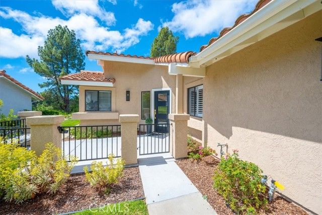 639 Barberry Way, Nipomo, CA 93444