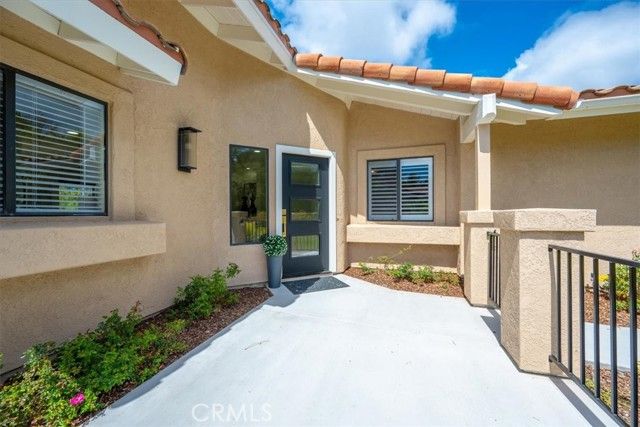 639 Barberry Way, Nipomo, CA 93444