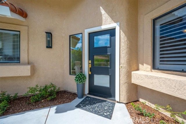 639 Barberry Way, Nipomo, CA 93444