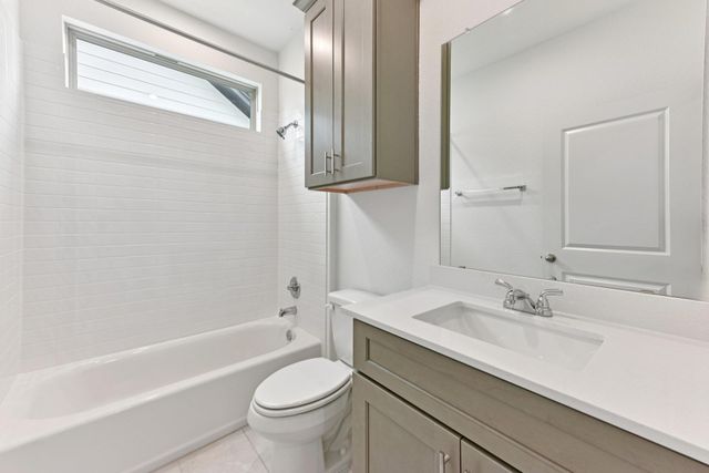 183 Glocken LN, Kyle, TX 78640