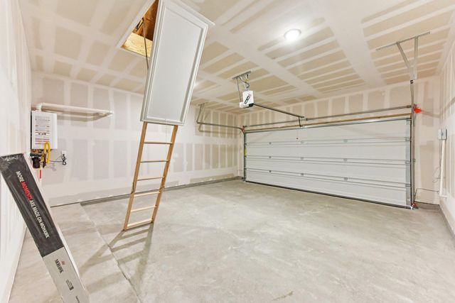 183 Glocken LN, Kyle, TX 78640