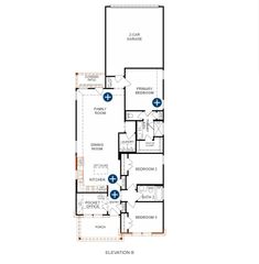 183 Glocken LN, Kyle, TX 78640