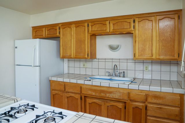 223 S Kady Avenue, Reedley, CA 93654