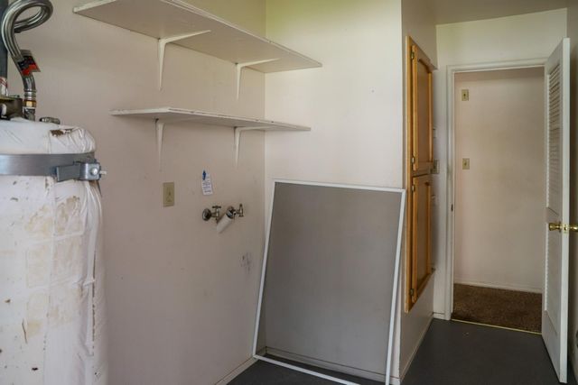 223 S Kady Avenue, Reedley, CA 93654