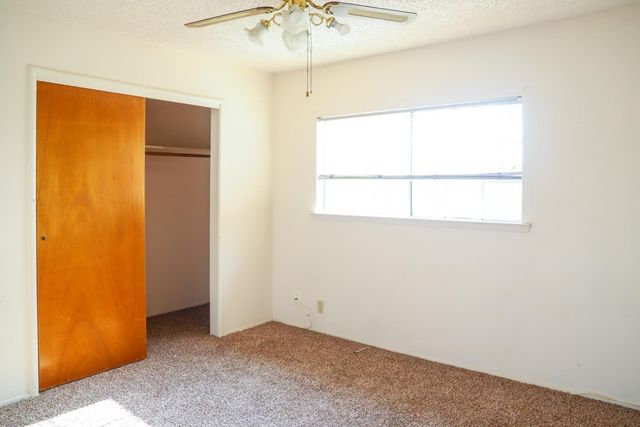 223 S Kady Avenue, Reedley, CA 93654