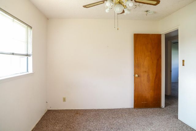 223 S Kady Avenue, Reedley, CA 93654