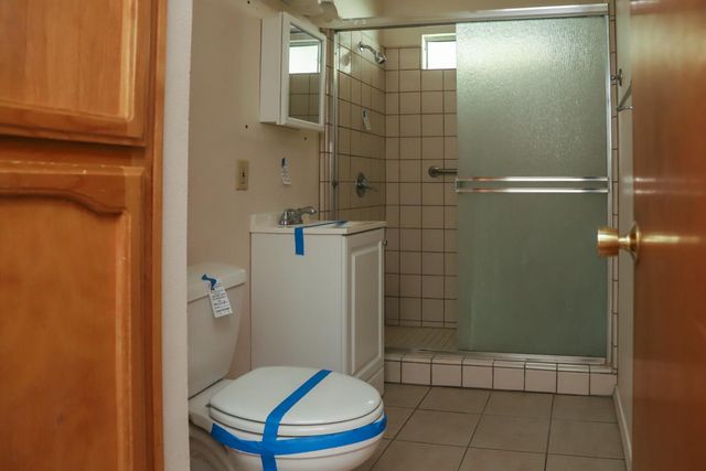 223 S Kady Avenue, Reedley, CA 93654