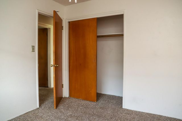 223 S Kady Avenue, Reedley, CA 93654