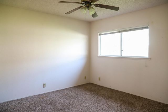 223 S Kady Avenue, Reedley, CA 93654