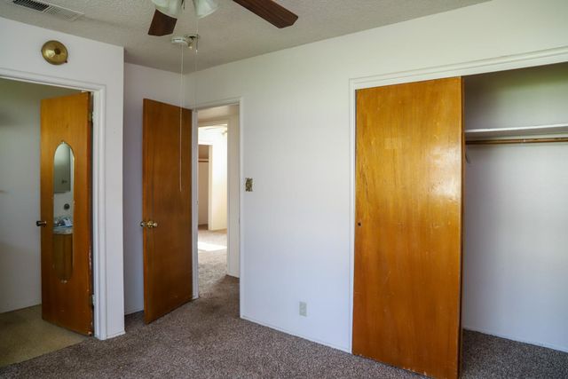 223 S Kady Avenue, Reedley, CA 93654