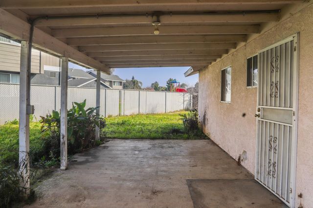 223 S Kady Avenue, Reedley, CA 93654