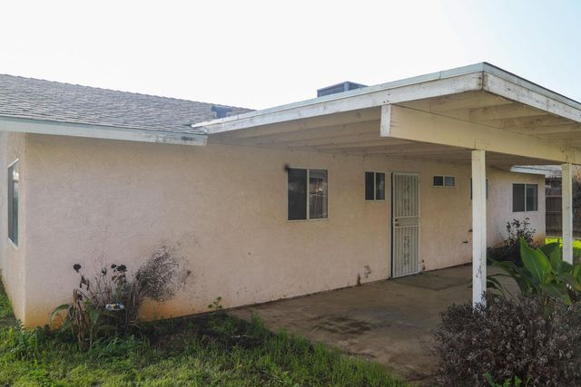 223 S Kady Avenue, Reedley, CA 93654