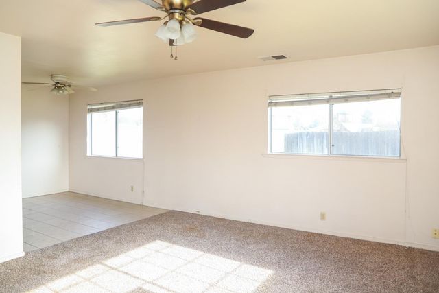 223 S Kady Avenue, Reedley, CA 93654