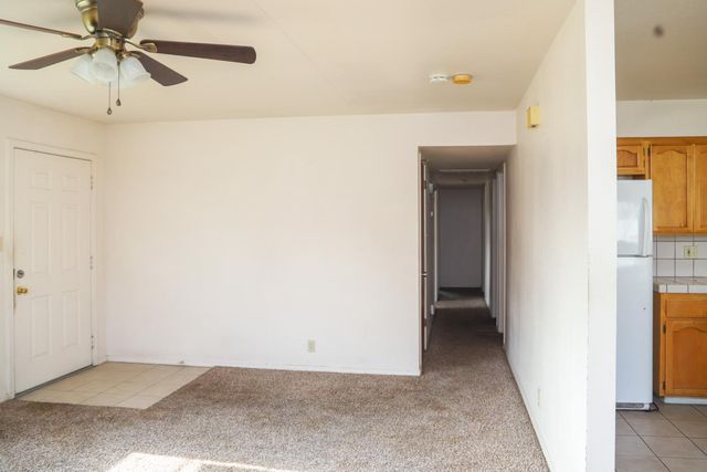 223 S Kady Avenue, Reedley, CA 93654