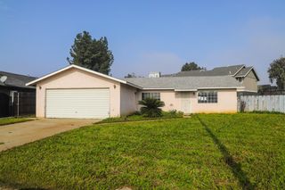223 S Kady Avenue, Reedley, CA 93654