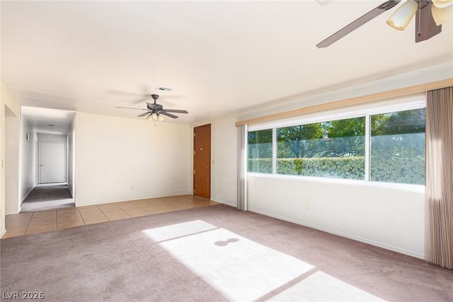 1110 CAHLAN DRIVE, Las Vegas, NV 89102