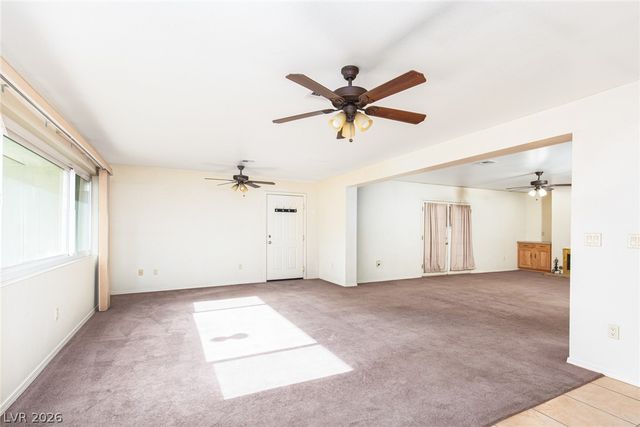 1110 CAHLAN DRIVE, Las Vegas, NV 89102