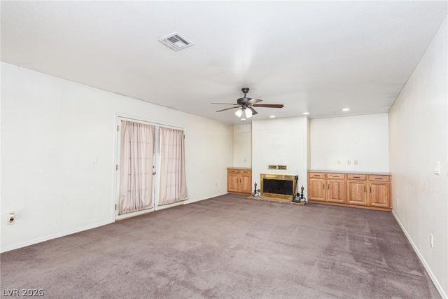 1110 CAHLAN DRIVE, Las Vegas, NV 89102