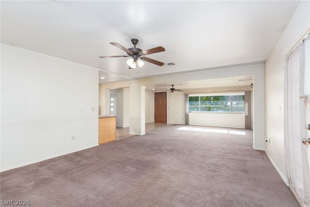 1110 CAHLAN DRIVE, Las Vegas, NV 89102