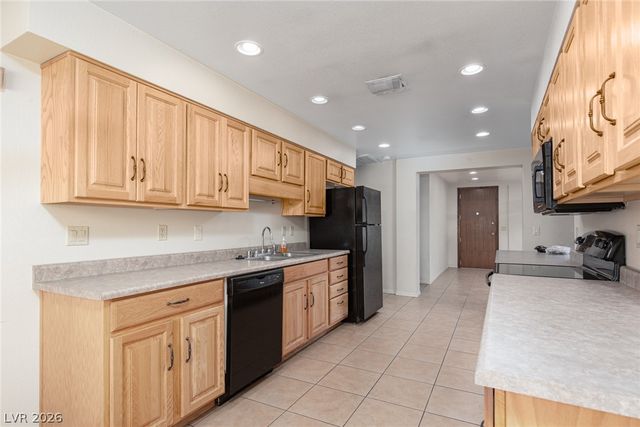 1110 CAHLAN DRIVE, Las Vegas, NV 89102