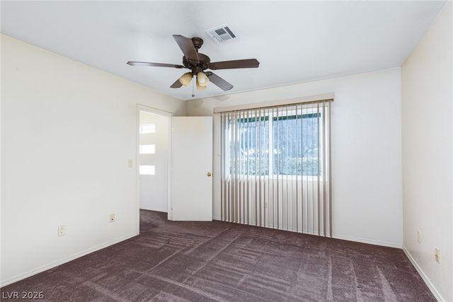 1110 CAHLAN DRIVE, Las Vegas, NV 89102