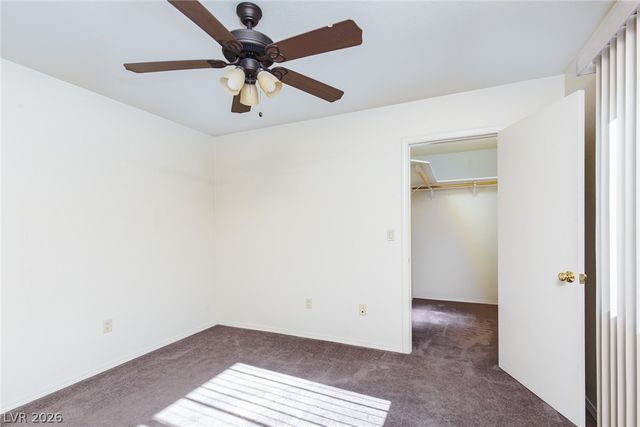 1110 CAHLAN DRIVE, Las Vegas, NV 89102