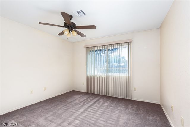 1110 CAHLAN DRIVE, Las Vegas, NV 89102