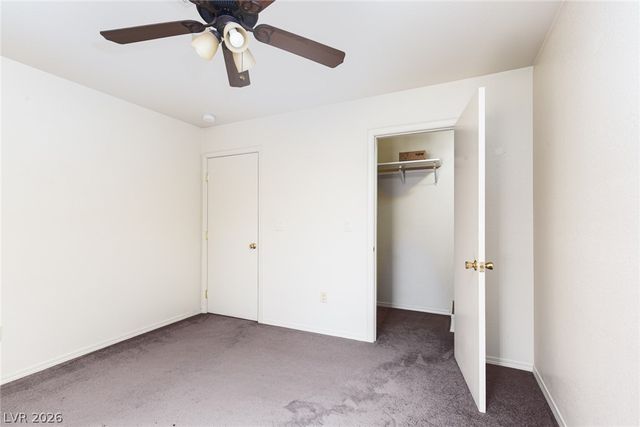 1110 CAHLAN DRIVE, Las Vegas, NV 89102