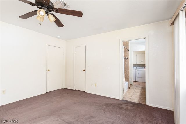 1110 CAHLAN DRIVE, Las Vegas, NV 89102