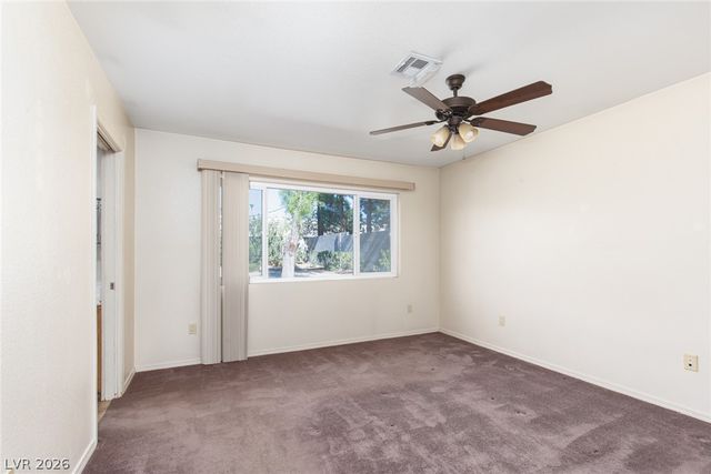 1110 CAHLAN DRIVE, Las Vegas, NV 89102