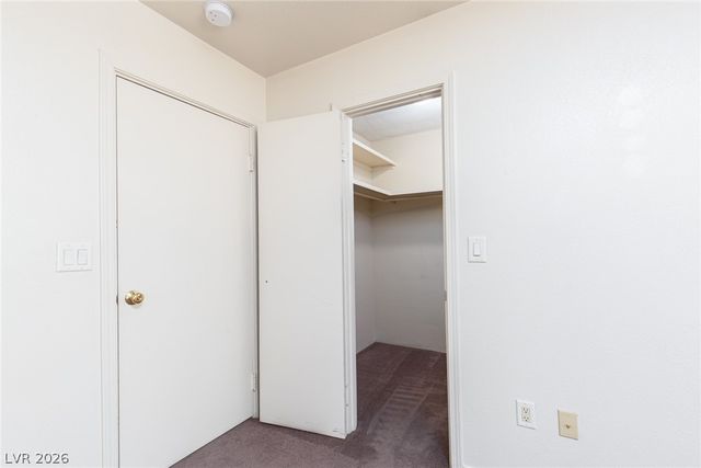 1110 CAHLAN DRIVE, Las Vegas, NV 89102