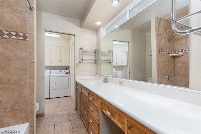 1110 CAHLAN DRIVE, Las Vegas, NV 89102