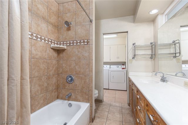 1110 CAHLAN DRIVE, Las Vegas, NV 89102