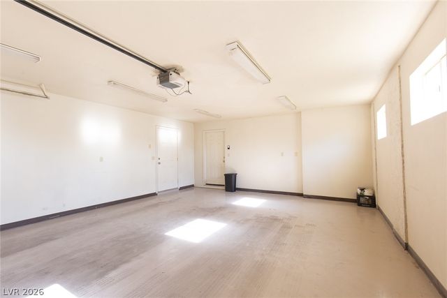 1110 CAHLAN DRIVE, Las Vegas, NV 89102