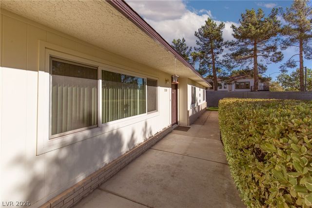 1110 CAHLAN DRIVE, Las Vegas, NV 89102