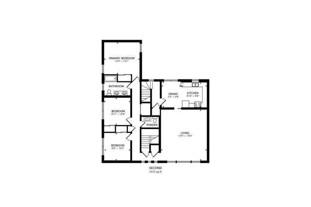1465 N Northwest Highway, Park Ridge, IL 60068