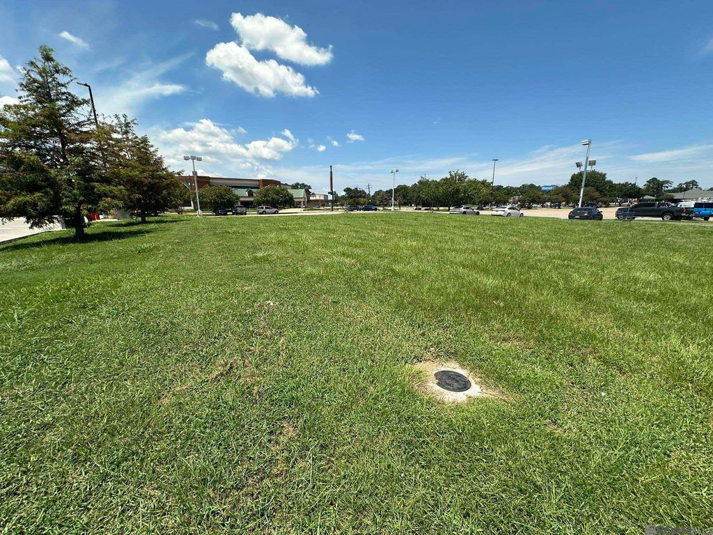 900 S Range Ave, Denham Springs, LA 70726