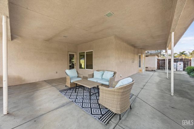 10125 Pavillion, Bakersfield, CA 93312