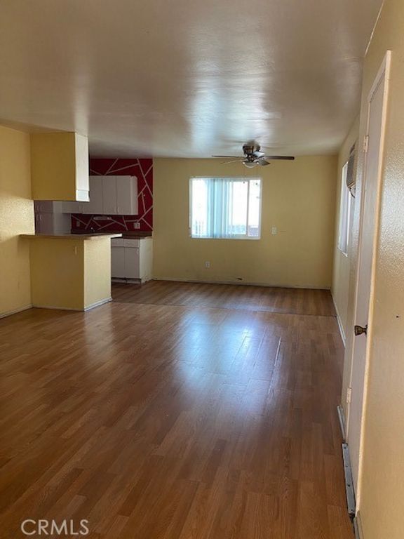 14767 Erwin 6, Van Nuys, CA 91411