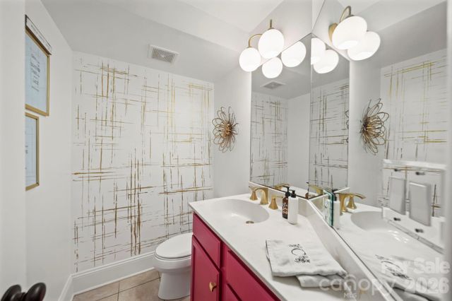589 Catawba Street E, Belmont, NC 28012