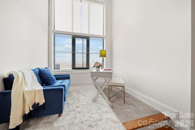 589 Catawba Street E, Belmont, NC 28012