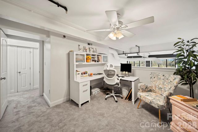 589 Catawba Street E, Belmont, NC 28012