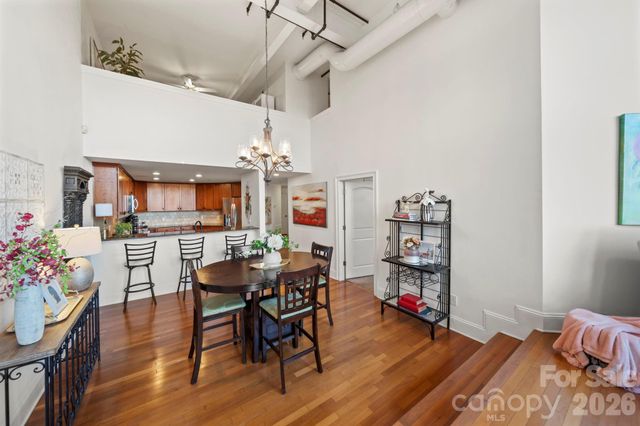 589 Catawba Street E, Belmont, NC 28012